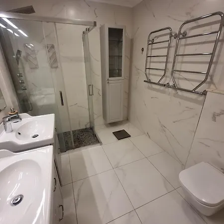 Casa Bailey Hébergement de vacances