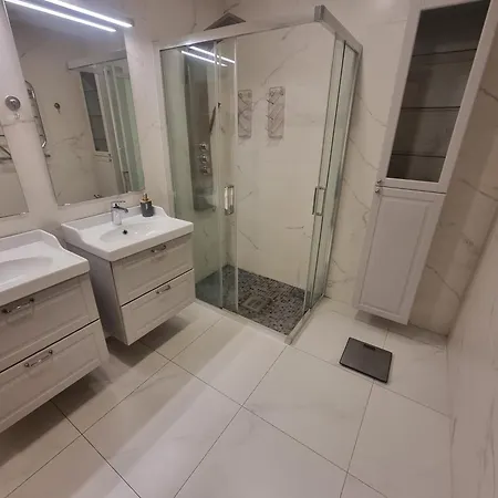 Tatil Evi Casa Bailey Castro Marim