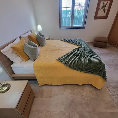 Casa Bailey *
