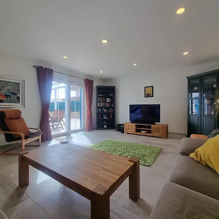 Casa Bailey