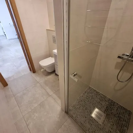 Casa Bailey