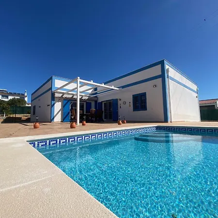 Casa Bailey *