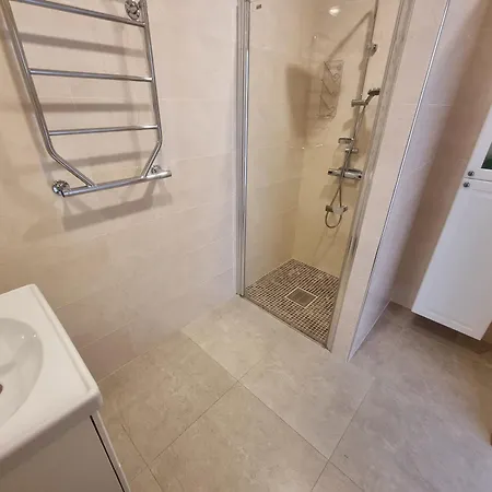 Casa Bailey Дом отдыха Каштру-Марин