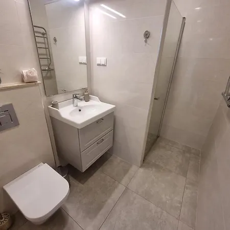 Дом отдыха Casa Bailey *